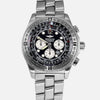 Breitling B2 Chronograph Automatic Black Dial A42362 - NeoFashionStore