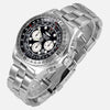 Breitling B2 Chronograph Automatic Black Dial A42362 - NeoFashionStore