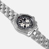 Breitling B2 Chronograph Automatic Black Dial A42362 - NeoFashionStore