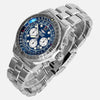 Breitling B2 Chronograph Blue Dial Automatic A42362 - NeoFashionStore