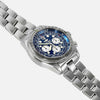 Breitling B2 Chronograph Blue Dial Automatic A42362 - NeoFashionStore