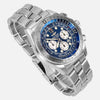 Breitling B2 Chronograph Automatic Blue Dial Reference A42362 - NeoFashionStore