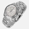 Breitling B2 Chronograph Automatic White Dial A42362 - NeoFashionStore