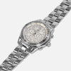 Breitling B2 Chronograph Automatic White Dial A42362 - NeoFashionStore
