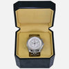 Breitling For Bentley Motors T Edition White Dial A25363 - NeoFashionStore