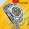 Breitling Bentley Motors Speed 6.75 Bronze Dial A44362