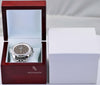 Breitling Bentley Motors Speed 6.75 Bronze Dial A44362