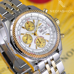 breitling-bentley-18k-steel-