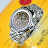 Breitling Bentley Motors Speed 6.75 Bronze Dial A44362