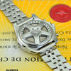 Breitling Bentley Motors Speed 6.75 Bronze Dial A44362