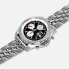 Breitling For Bentley GT Continental Black Dial A13363 - NeoFashionStore
