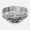 Breitling Bentley Motors Special Edition A25362 - NeoFashionStore