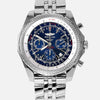Breitling Bentley Motors Special Edition A25362 - NeoFashionStore