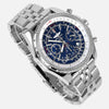 Breitling Bentley Motors Special Edition A25362 - NeoFashionStore