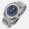 Breitling Bentley Motors Special Edition A25362 - NeoFashionStore