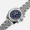 Breitling Bentley Motors Special Edition A25362 - NeoFashionStore