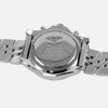 Breitling For Bentley Motors Special Ed. White Dial A25362 - NeoFashionStore