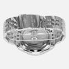 Breitling For Bentley Motors Special Ed. White Dial A25362 - NeoFashionStore
