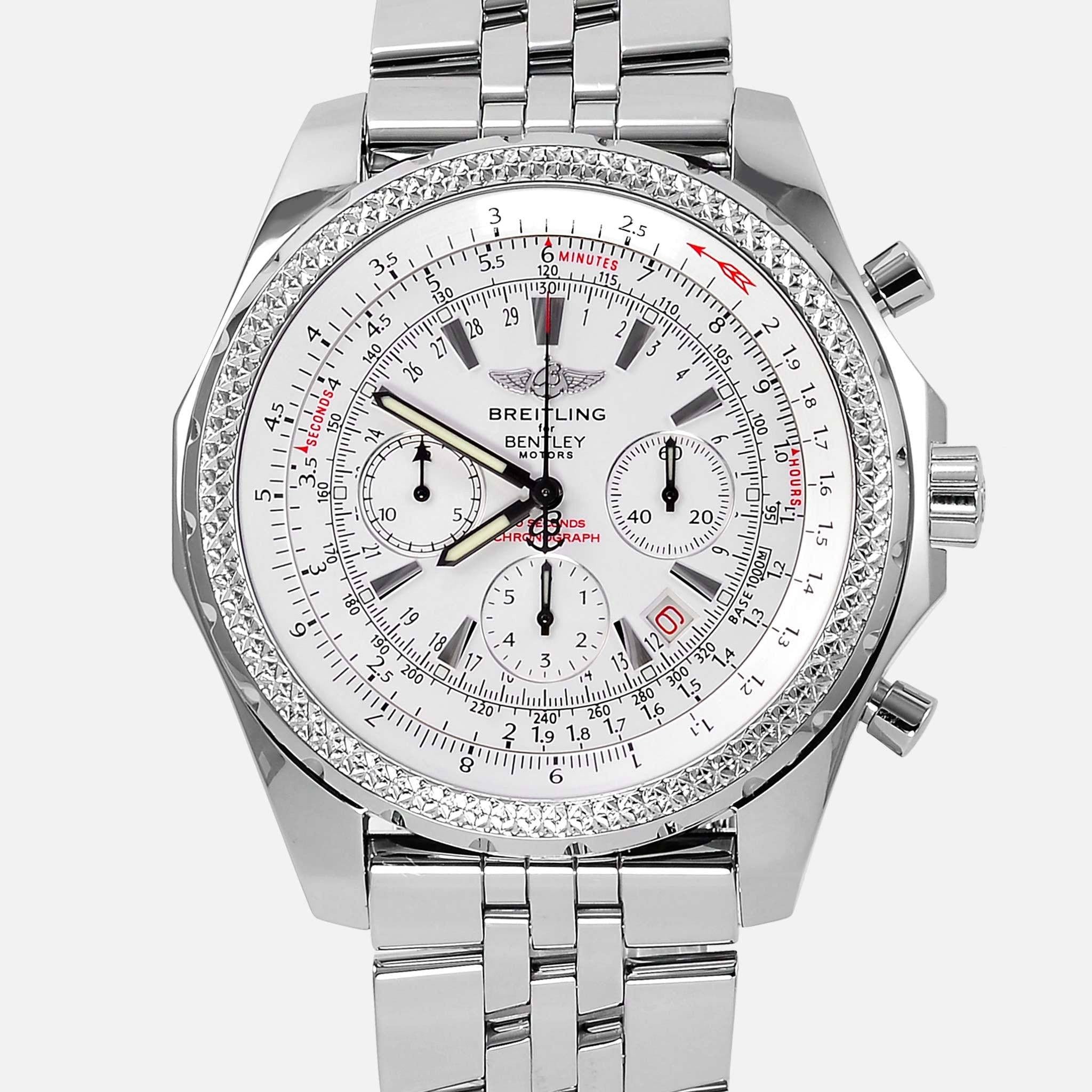 Breitling Bentley Watches A25362 Price breitling-bentley-watches-a25362-price