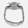 Breitling For Bentley Motors Special Ed. White Dial A25362 - NeoFashionStore
