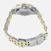 Breitling Callistino 18k Gold/SS Ladies Chronometer MOP D72345 - NeoFashionStore