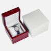 Breitling Callistino Ladies Mother Of Pearl Dial A52045 - NeoFashionStore