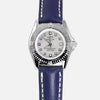 Breitling Callistino Ladies Mother Of Pearl Dial A52045 - NeoFashionStore
