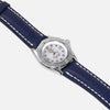 Breitling Callistino Ladies Mother Of Pearl Dial A52045 - NeoFashionStore