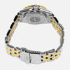 Breitling Callistino 18k Gold/SS Ladies Chronometer MOP Diamond D72345 - NeoFashionStore