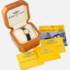 Breitling Callistino Ladies 18K Yellow Gold K52045 - NeoFashionStore