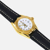 Breitling Callistino Ladies 18K Yellow Gold K52045 - NeoFashionStore