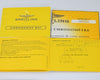 Breitling Chronomat B01 44mm Blue Dial Stainless Steel AB0110
