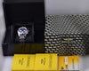 Breitling Chronomat B01 44mm Blue Dial Stainless Steel AB0110
