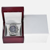 Breitling Chrono Avenger Titanium Slate Dial E13360 - NeoFashionStore