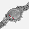 Breitling Chrono Avenger Titanium Slate Dial E13360 - NeoFashionStore