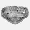 Breitling Chrono Avenger Titanium Slate Dial E13360 - NeoFashionStore