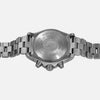 Breitling Chrono Avenger Titanium Black Dial E13360 - NeoFashionStore