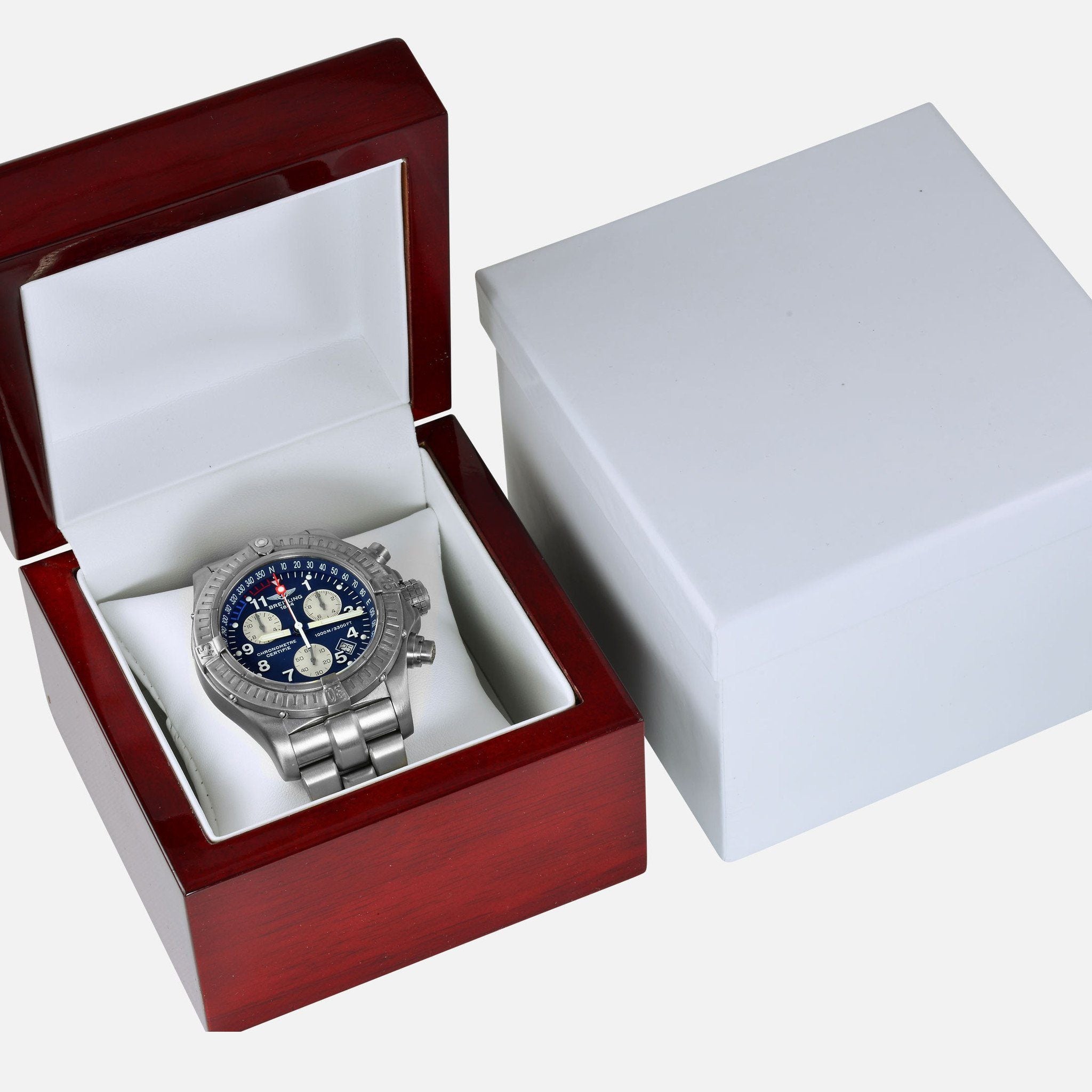 Breitling e73360 deals