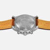 Breitling Chrono Avenger Titanium White Dial Mens Watch E13360 - NeoFashionStore