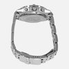 Breitling Chronomat Stainless Steel Black Dial A13050 - NeoFashionStore