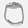 Breitling Chronomat Stainless Steel Black Dial A13050 - NeoFashionStore