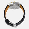 Breitling Chronomat Stainless Steel Black Dial B13352 - NeoFashionStore