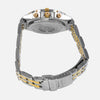 Breitling Chronomat 18k Gold/Steel Black Dial B13352 - NeoFashionStore
