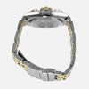 Breitling Chronomat 18k Gold/Steel Black Dial B13352 - NeoFashionStore
