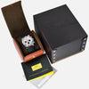 Breitling Chronomat 44 Airborne 30th Anniversary Watch AB0115 - NeoFashionStore