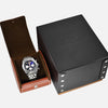 Breitling Chronomat 44 Airborne 30th Anniversary Watch AB0115 - NeoFashionStore