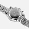 Breitling Chronomat 44 Airborne 30th Anniversary Watch AB0115 - NeoFashionStore