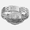 Breitling Chronomat 44 Airborne 30th Anniversary Watch AB0115 - NeoFashionStore