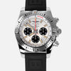 Breitling Chronomat 44 Airborne 30th Anniversary Watch AB0115 - NeoFashionStore