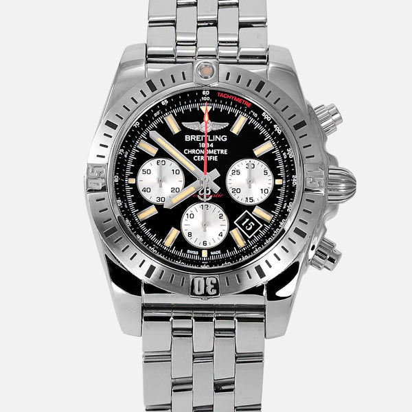 https://www.neofashionstore.com/cdn/shop/products/breitling-chronomat-airborne-mens-white-dial-stainless-steel-watch-ab0115-fs1_grande.jpg?v=1527697548